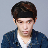 元永锋 - 腾讯视频 - 腾讯视频