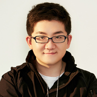 马正阳