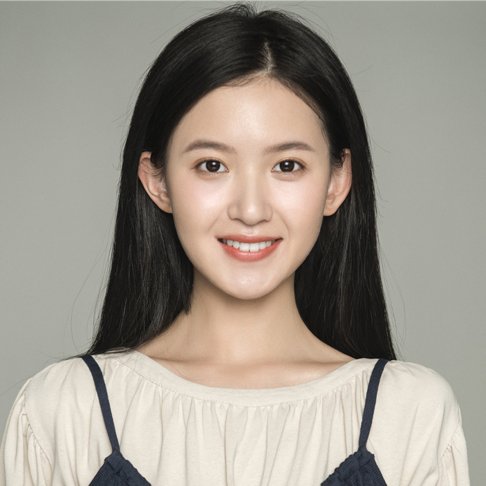季美含