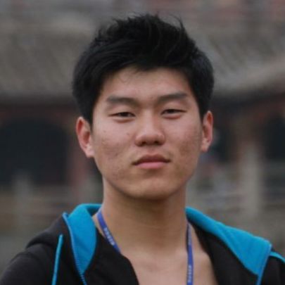 张辉 - 腾讯视频 - 腾讯视频