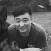 刘宇 - 腾讯视频 - 腾讯视频