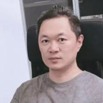 童睿