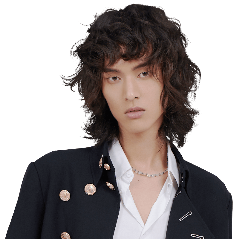 杨英格