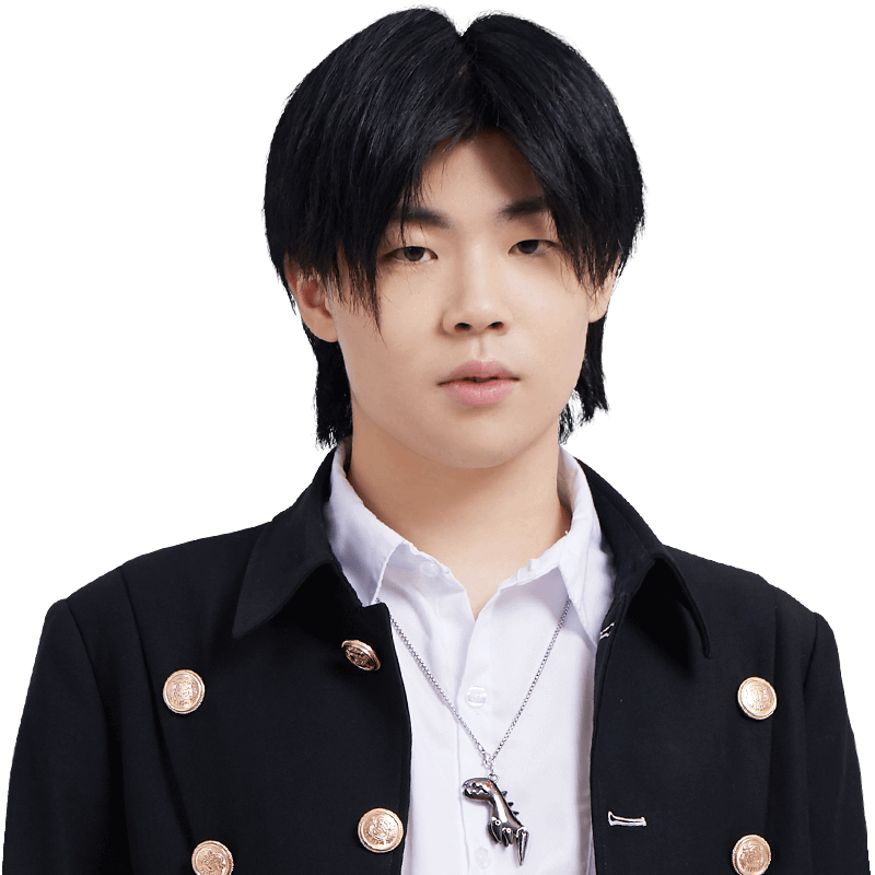 王舜禾 - 腾讯视频