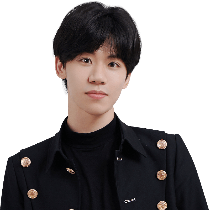 胡宇桐 - 腾讯视频