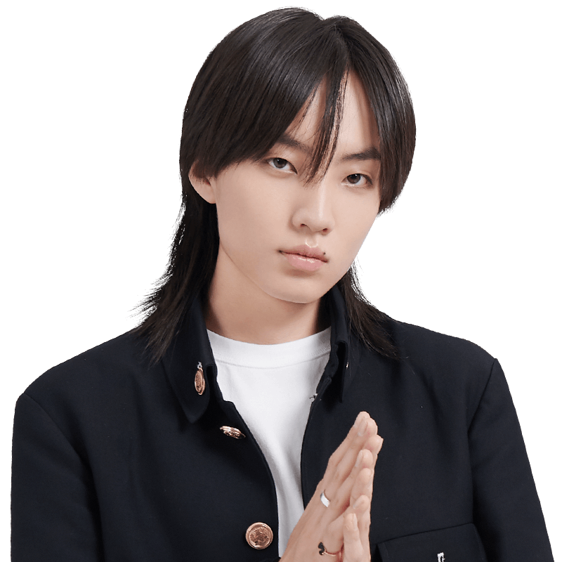 哈拉木吉 - 腾讯视频