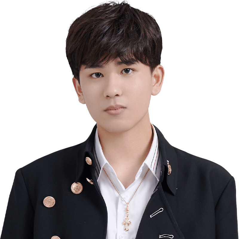 盛硕 - 腾讯视频