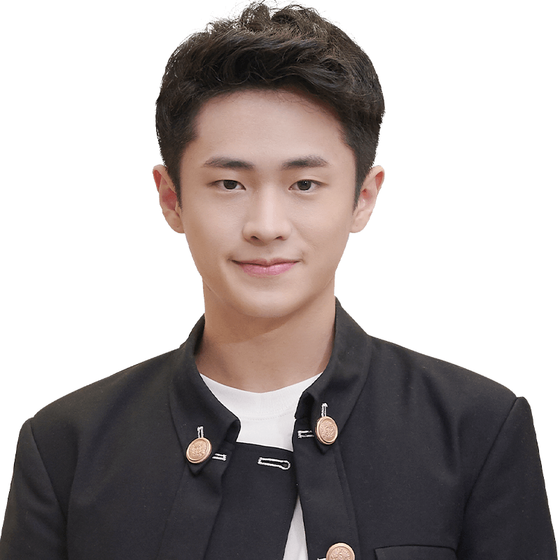 武星 - 腾讯视频