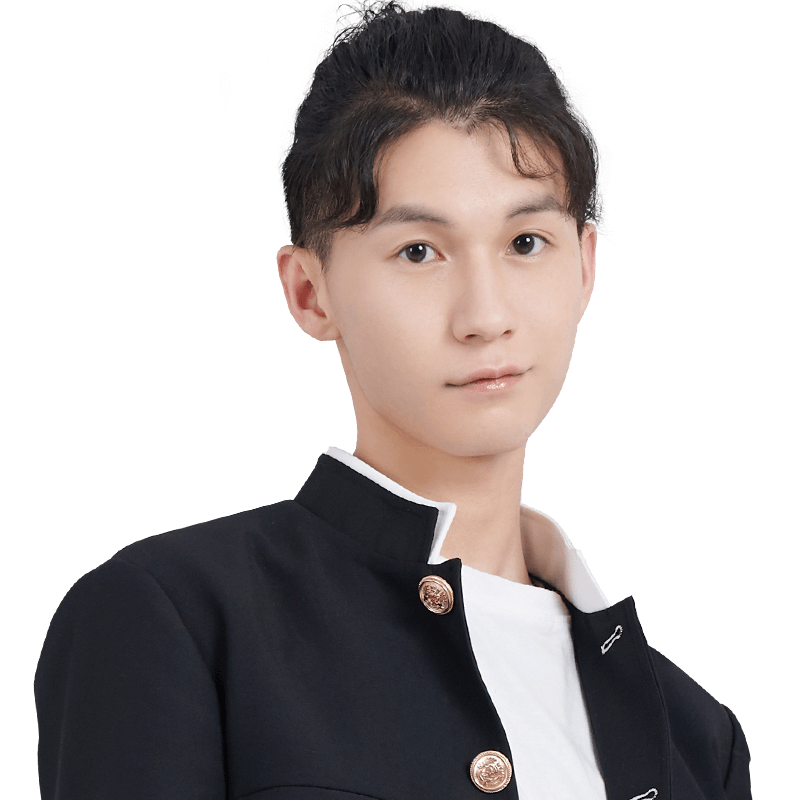 张旸 - 腾讯视频