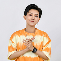 航哥 - 腾讯视频 - 腾讯视频