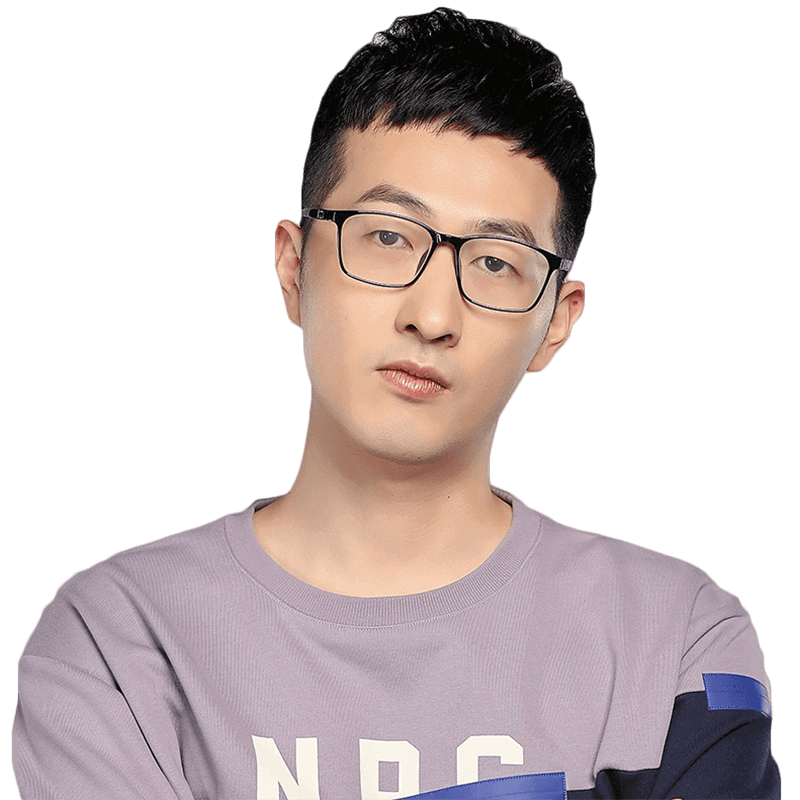 Jump - 腾讯视频 - 腾讯视频