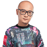 老刘 - 腾讯视频 - 腾讯视频