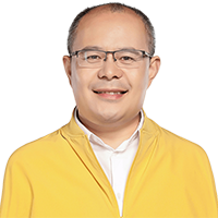 老田 - 腾讯视频 - 腾讯视频