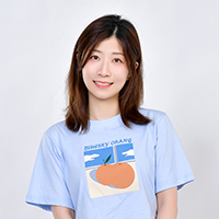 Norah - 腾讯视频 - 腾讯视频