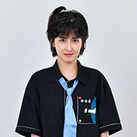 吐提 - 腾讯视频 - 腾讯视频