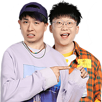 吴豪汪德发 - 腾讯视频 - 腾讯视频