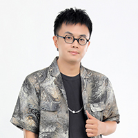 小块 - 腾讯视频 - 腾讯视频