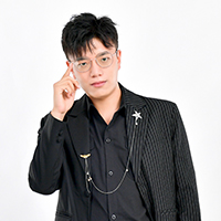 杨波 - 腾讯视频 - 腾讯视频