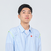 杨蒙恩 - 腾讯视频 - 腾讯视频