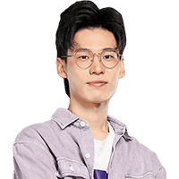 赵有成 - 腾讯视频 - 腾讯视频