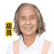 孔繁漪 - 腾讯视频 - 腾讯视频