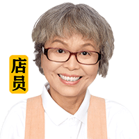 朱彩萍 - 腾讯视频 - 腾讯视频