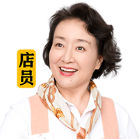 贾迎芬 - 腾讯视频 - 腾讯视频