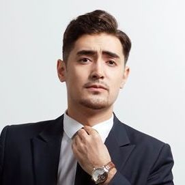 尼加提