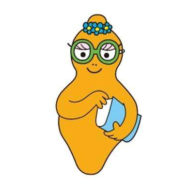 巴巴利波 - 腾讯视频 - 腾讯视频