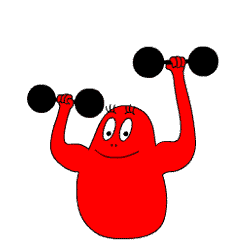 巴巴布拉伯 - 腾讯视频 - 腾讯视频