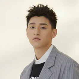 张雨旭 - 腾讯视频 - 腾讯视频