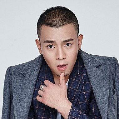 崔可 - 腾讯视频 - 腾讯视频