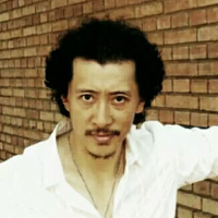 戴志刚 - 腾讯视频 - 腾讯视频