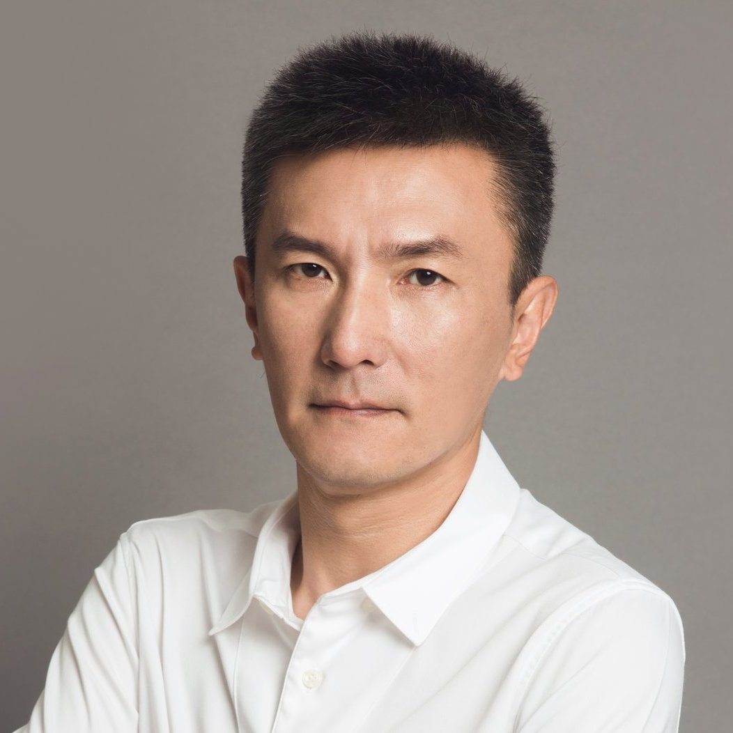 朱文玖