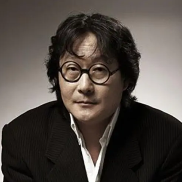 徐冰 - 腾讯视频 - 腾讯视频