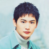 押田岳