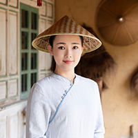 滇西小哥 - 腾讯视频 - 腾讯视频