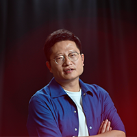 何润锋 - 腾讯视频 - 腾讯视频