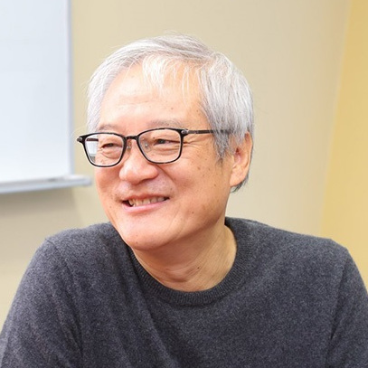 腾讯视频