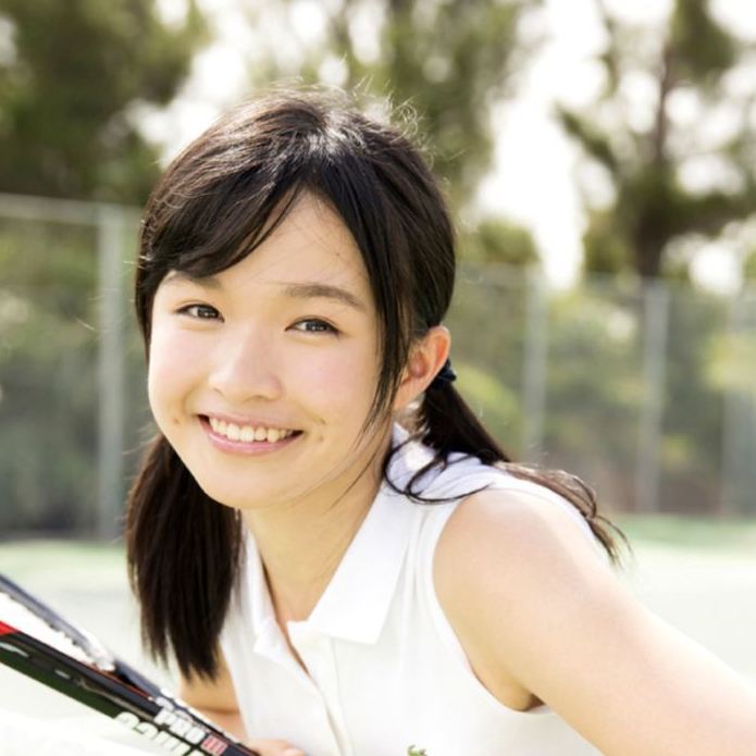 百川晴香 Doki 腾讯视频 超全的百川晴香资讯 视频 粉丝 直播 活动集合