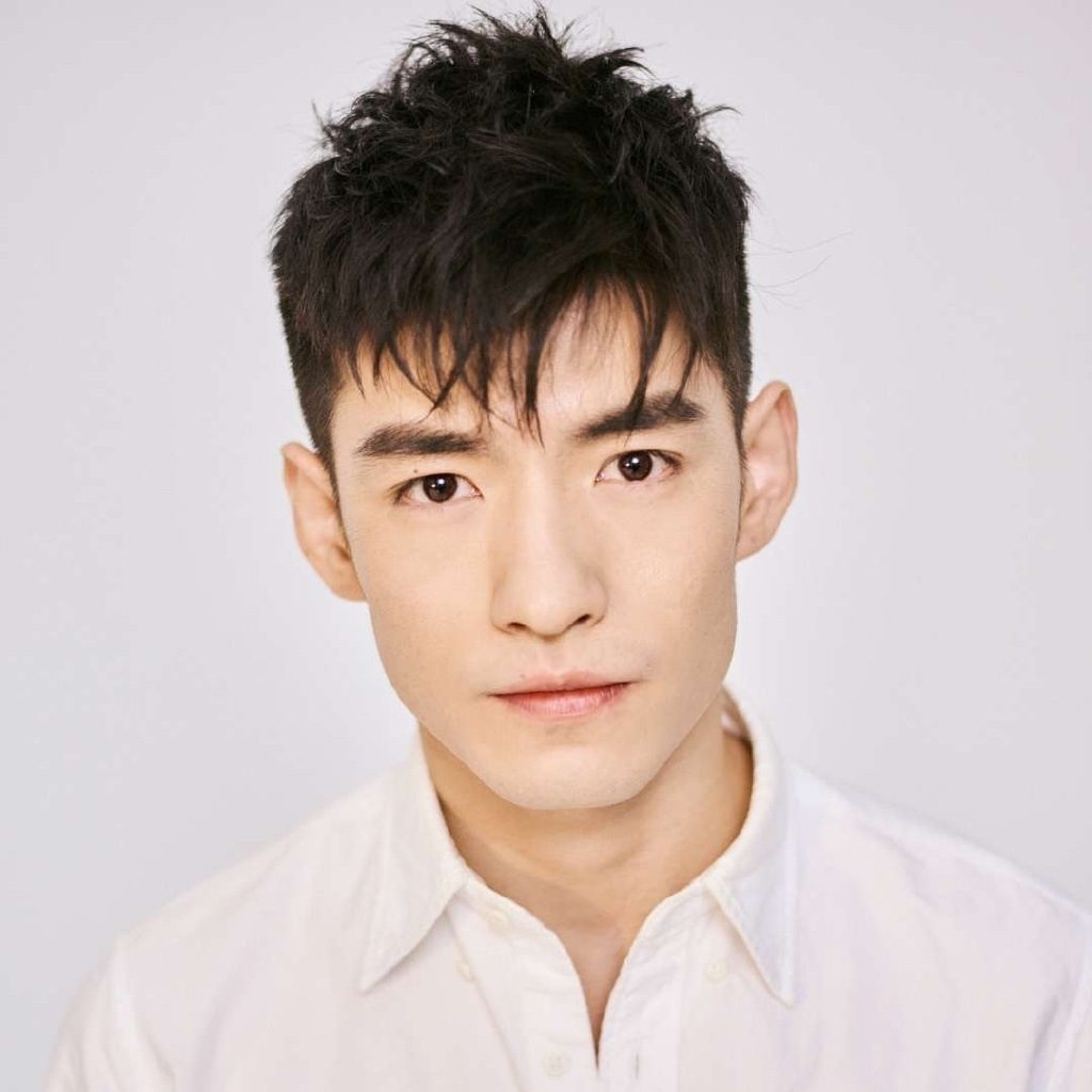 黄继栋