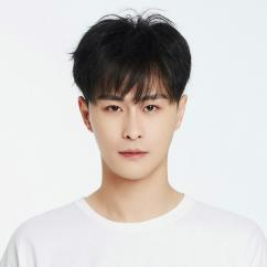 陈扬
