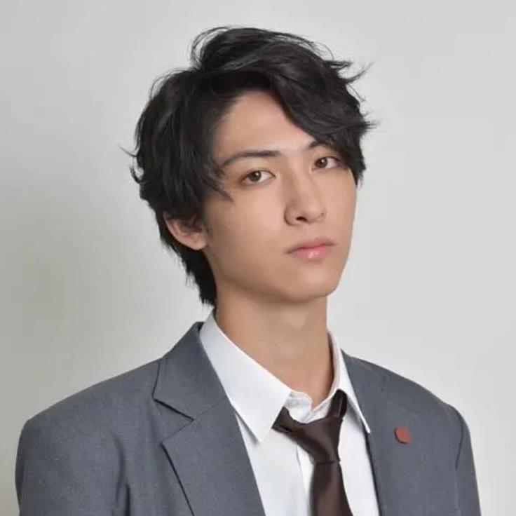 古川毅