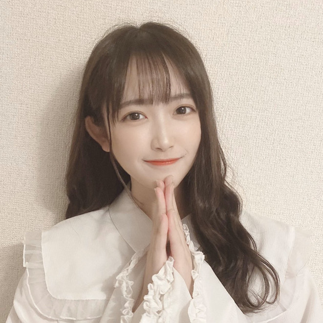 反田葉月