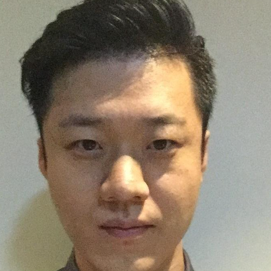 李骥
