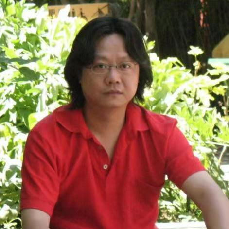 李梦