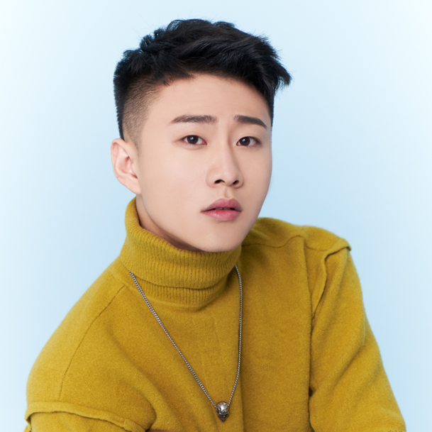 姜皓云 - 腾讯视频 - 腾讯视频