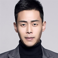户元松