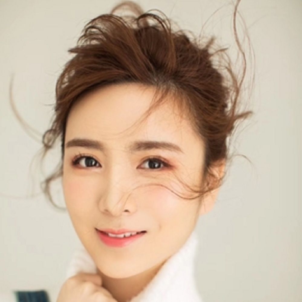 秦语谦