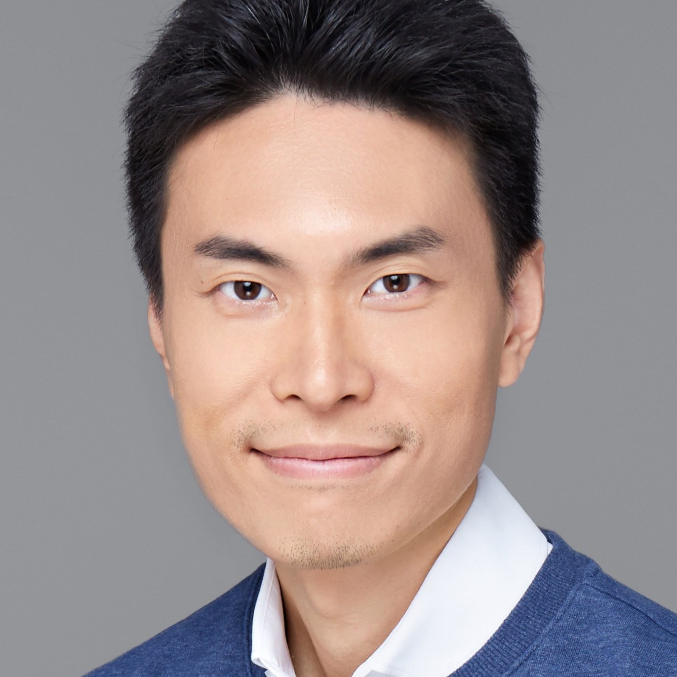 黄凯